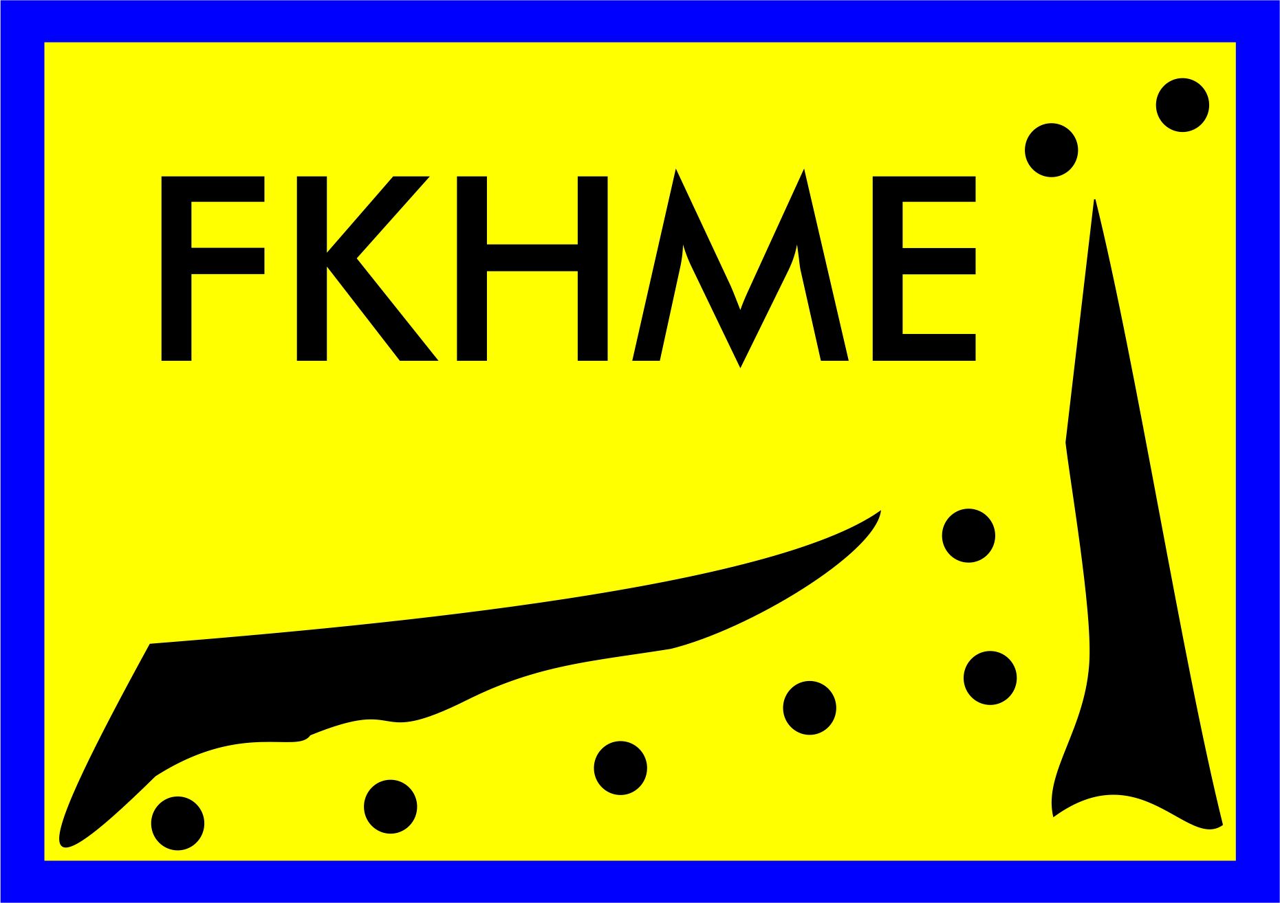 FKHME Wilayah 11