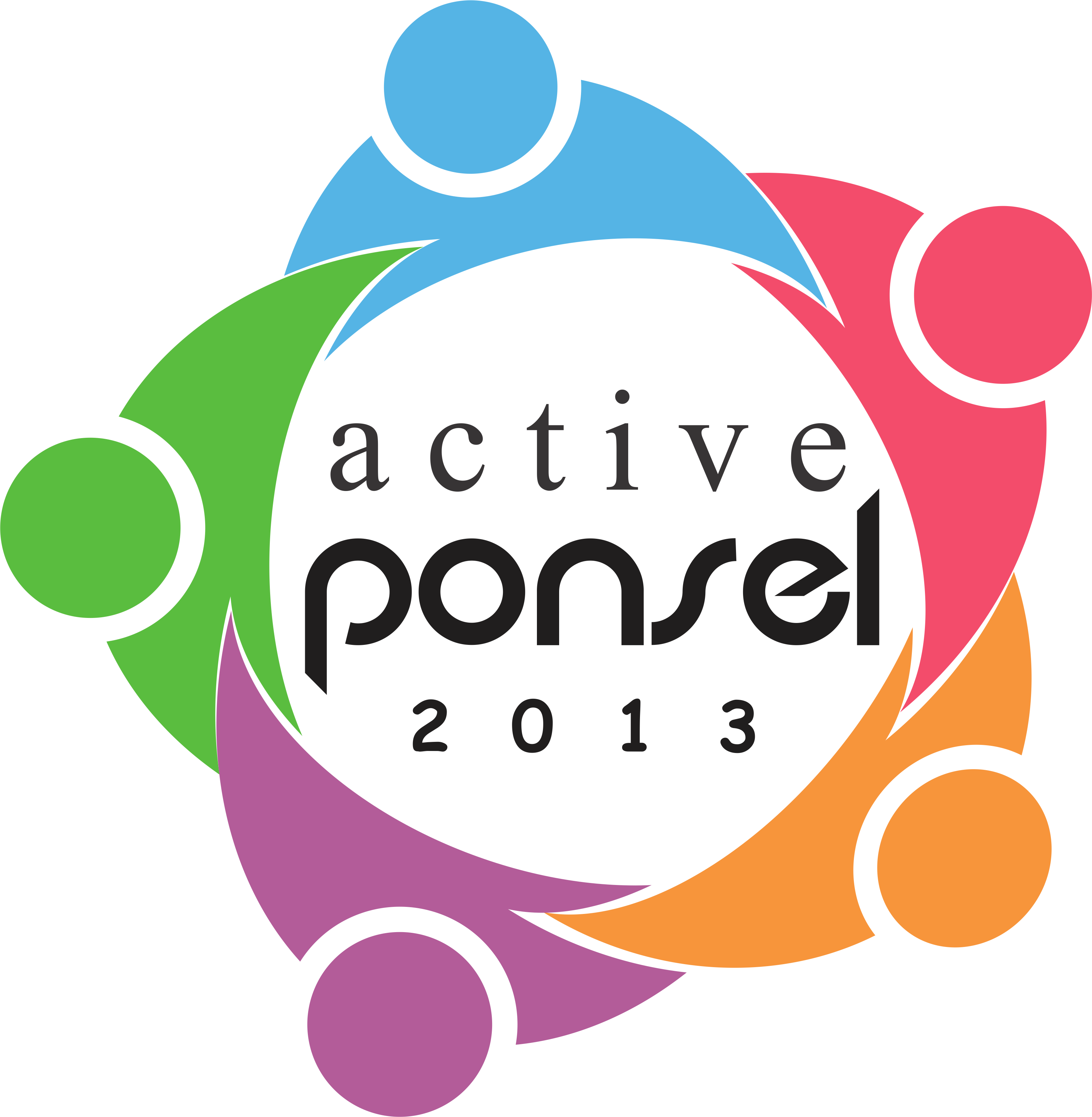 Cerita Tentang Active PONSEL 2013 – 3 ( Selesai )