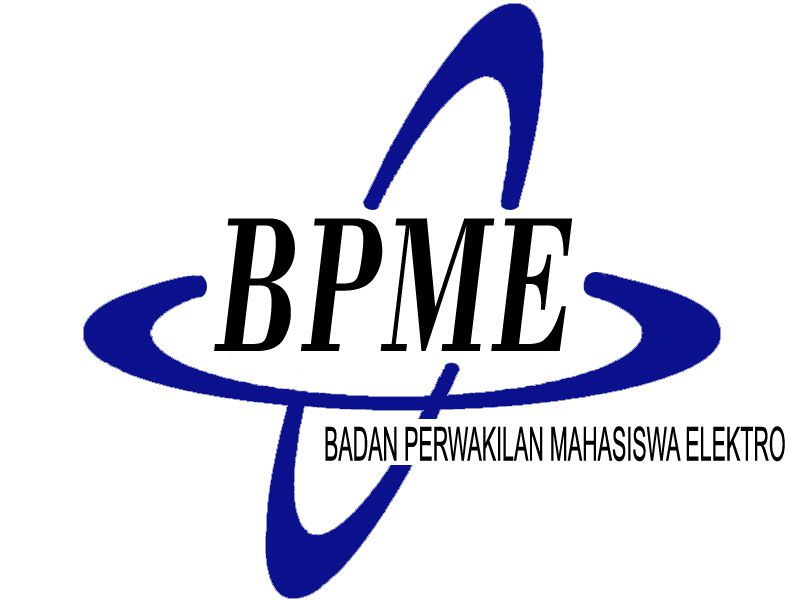 logo_bpme